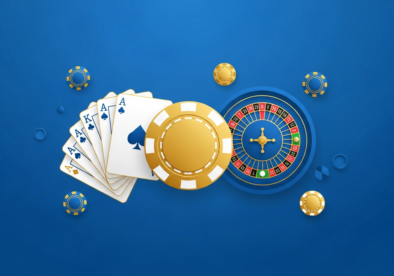 casino-en-ligne-bonus-sans-depot illustration 1