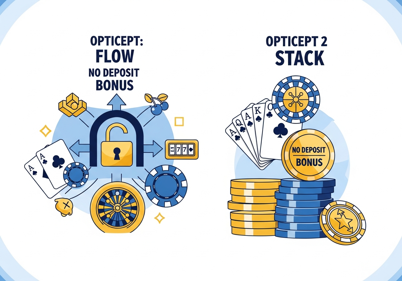 casino-en-ligne-bonus-sans-depot illustration 2