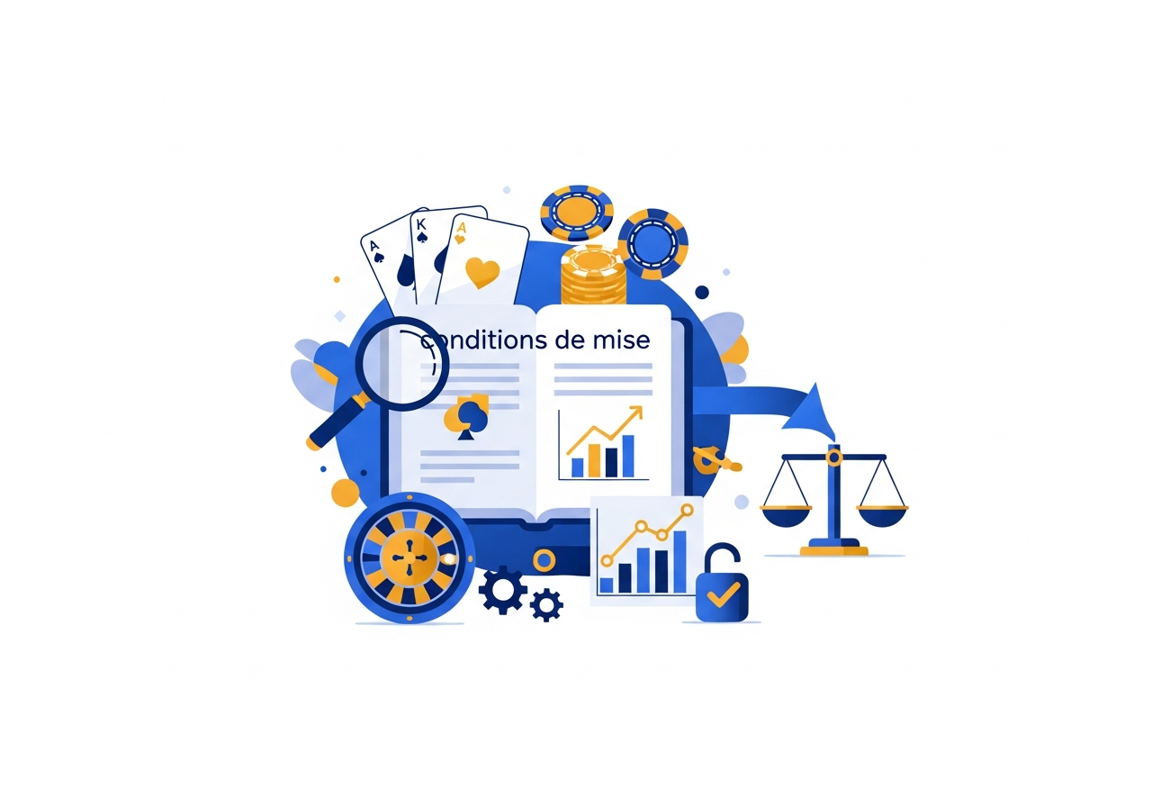 casino-en-ligne-bonus-sans-depot illustration 3