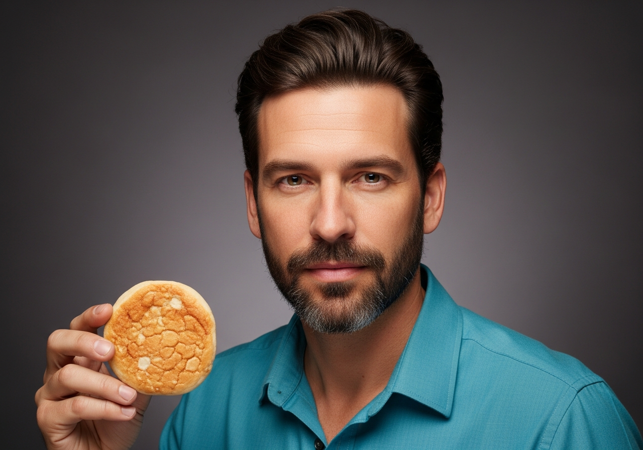 gagner-argent-maison illustration 2