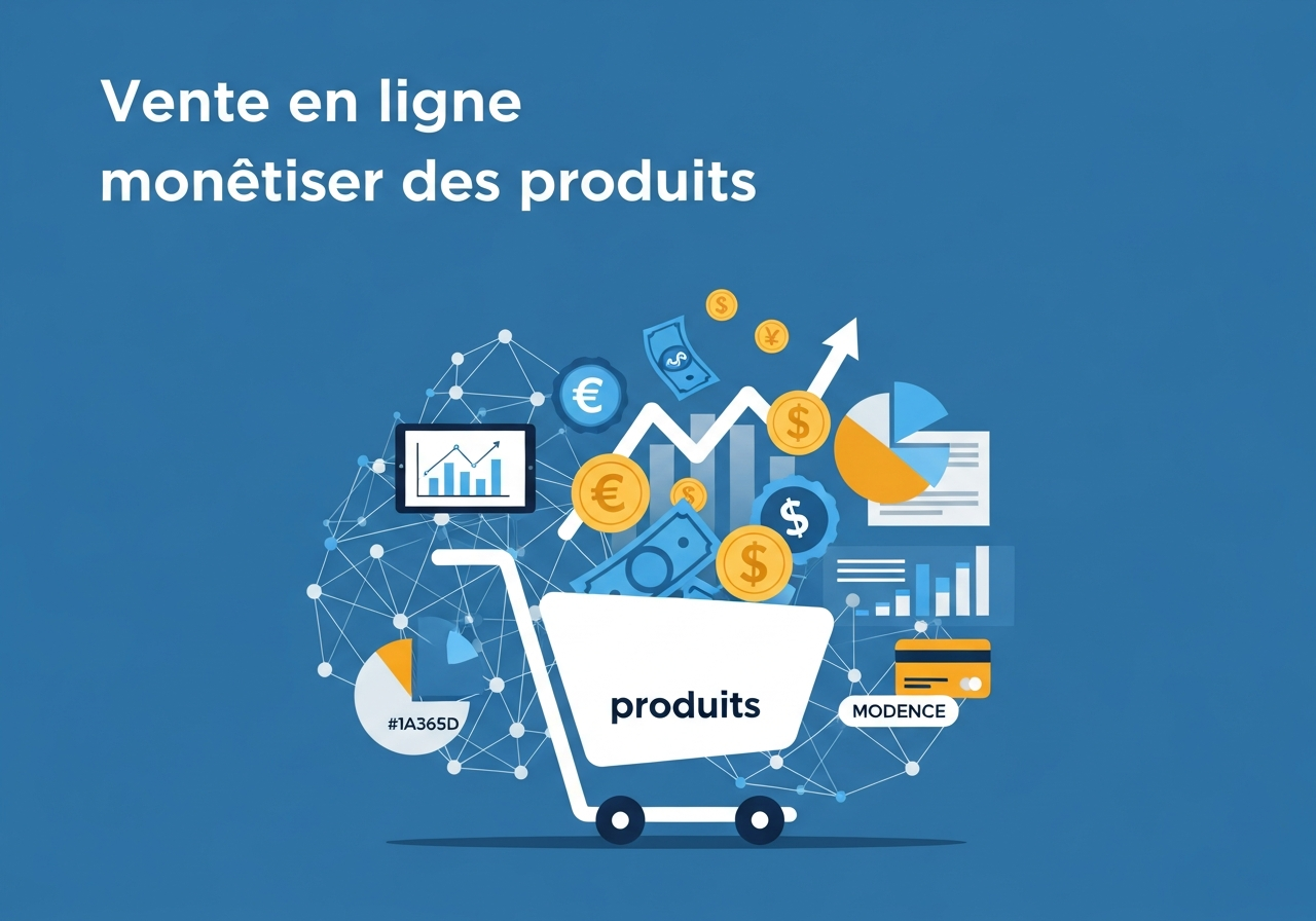 gagner-argent-maison illustration 3