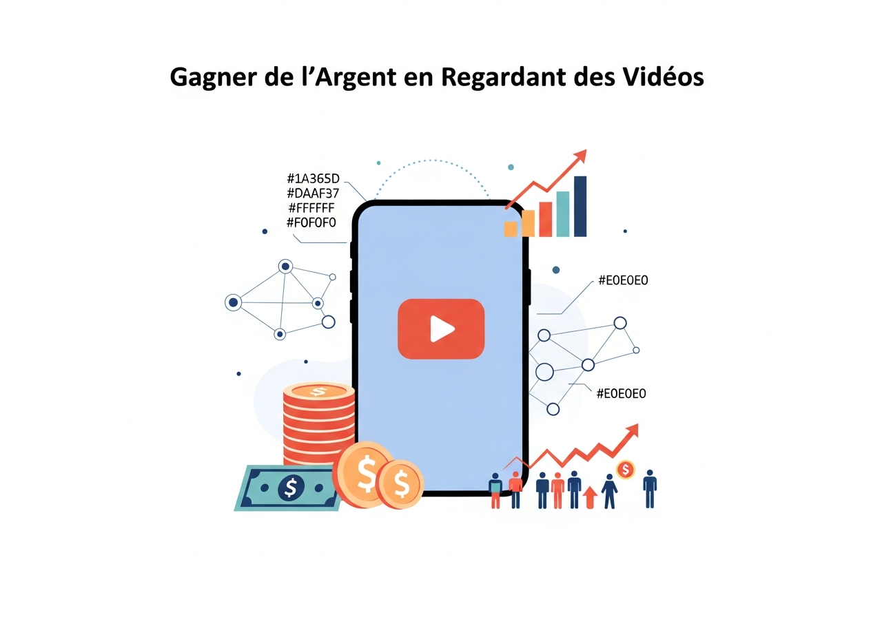 gagner-argent-regarder-videos-2 illustration 1