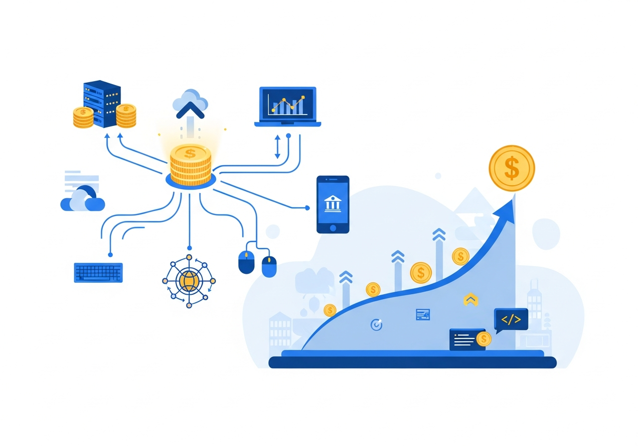 gagner-argent-regarder-videos-2 illustration 2