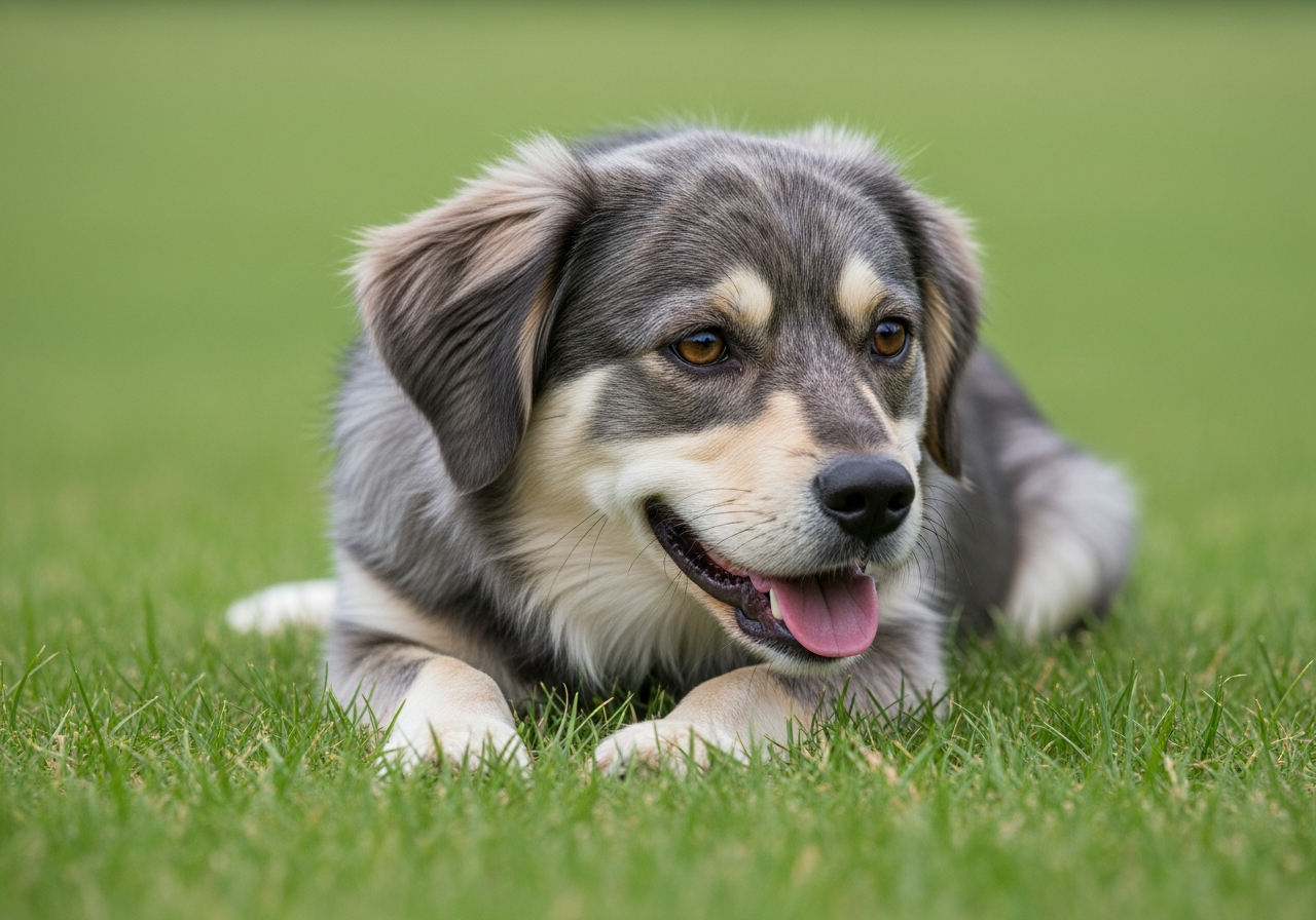 gagner-argent-regarder-videos-2 illustration 3