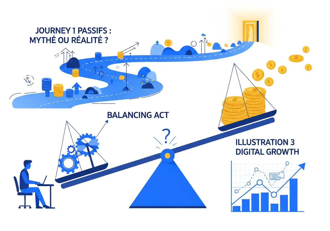 gagner-argent-sans-rien-faire illustration 2