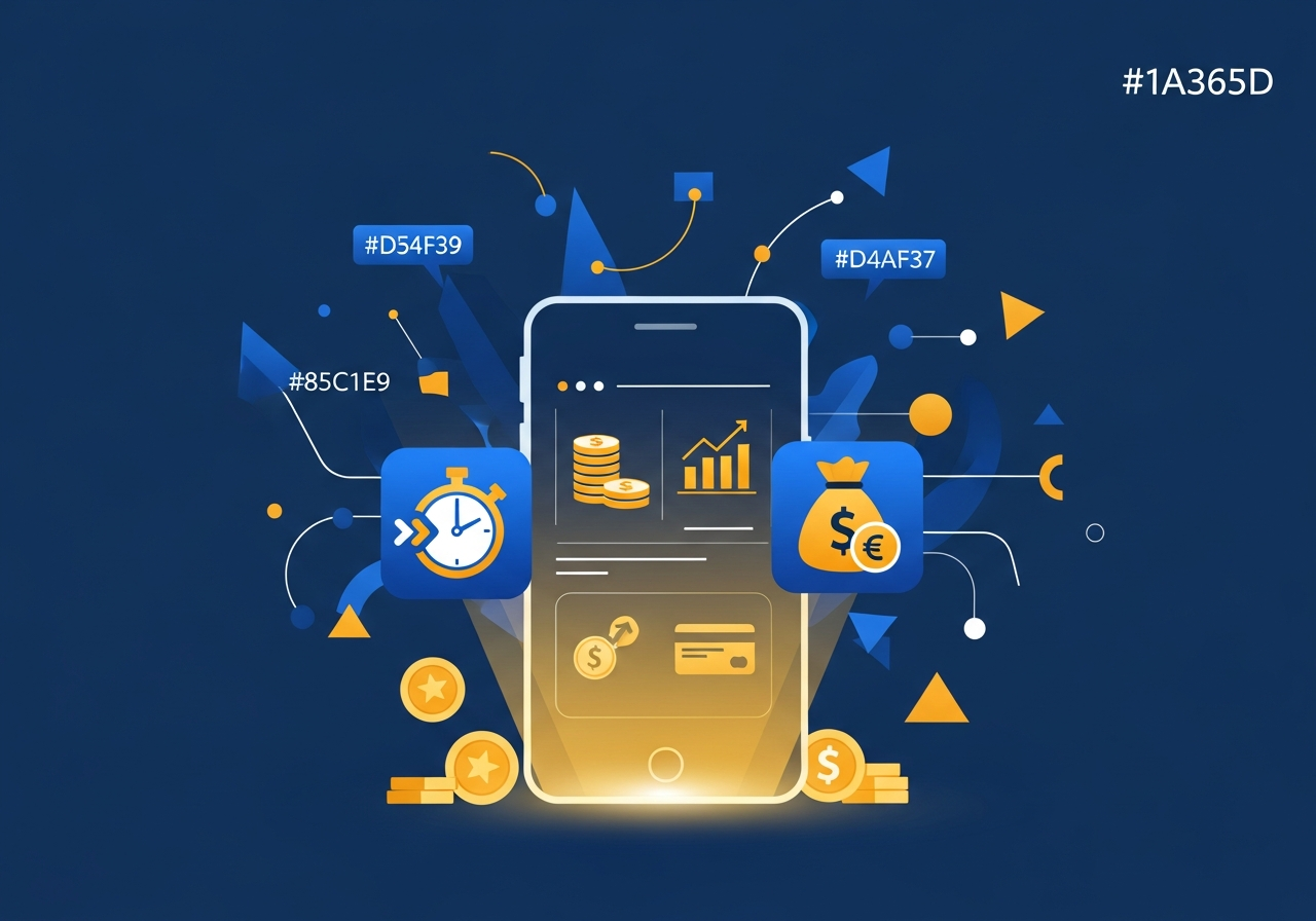 gagner-argent-sans-rien-faire illustration 3