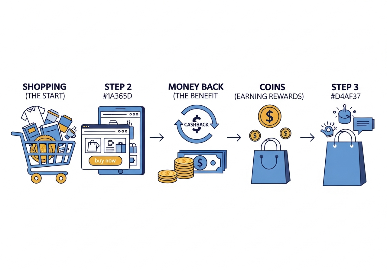 igraal-avis-arnaque-ou-fiable illustration 2