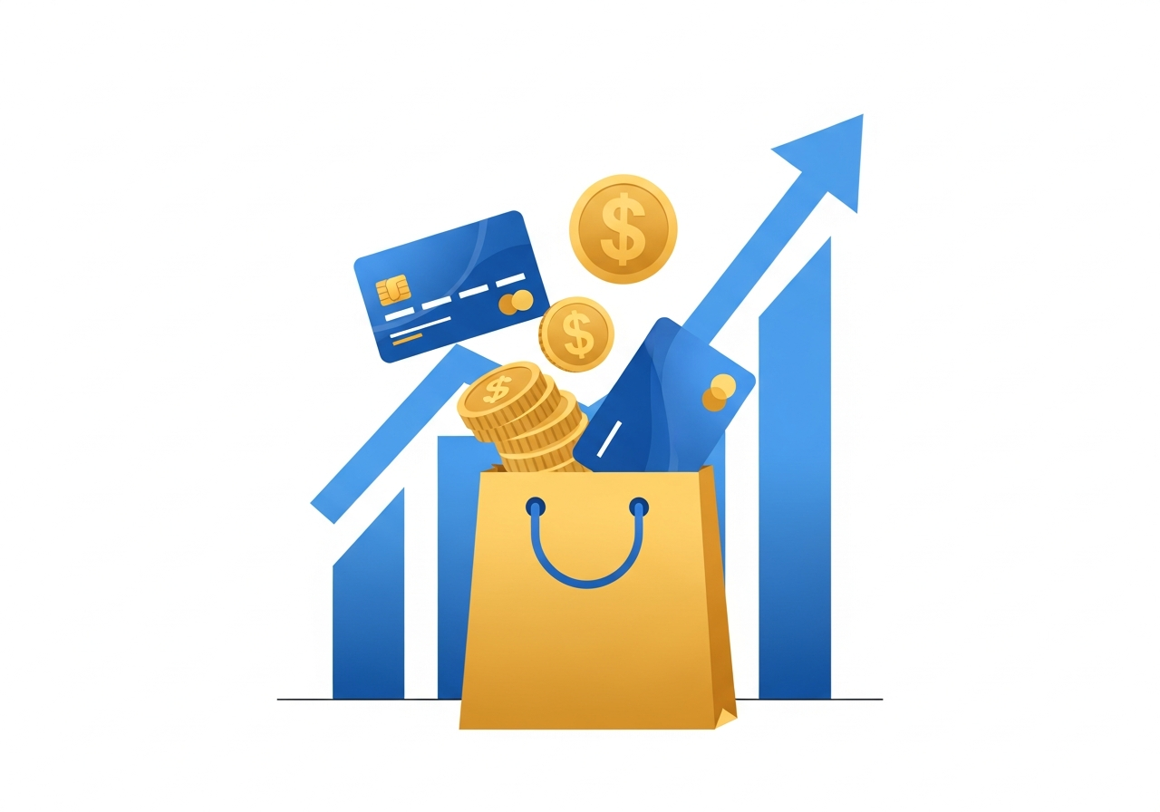 igraal-avis-arnaque-ou-fiable illustration 3