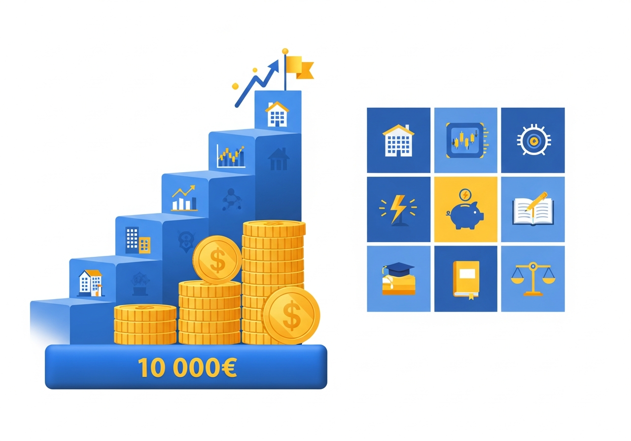 investir-10000-euros illustration 1
