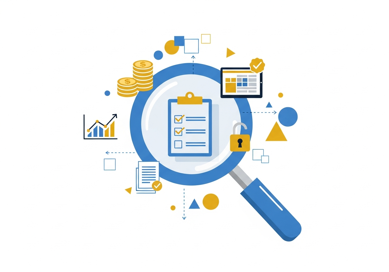 investir-10000-euros illustration 2