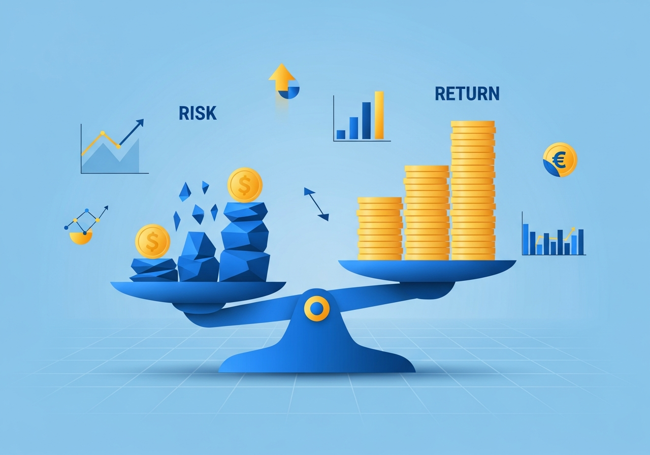 investir-10000-euros illustration 3