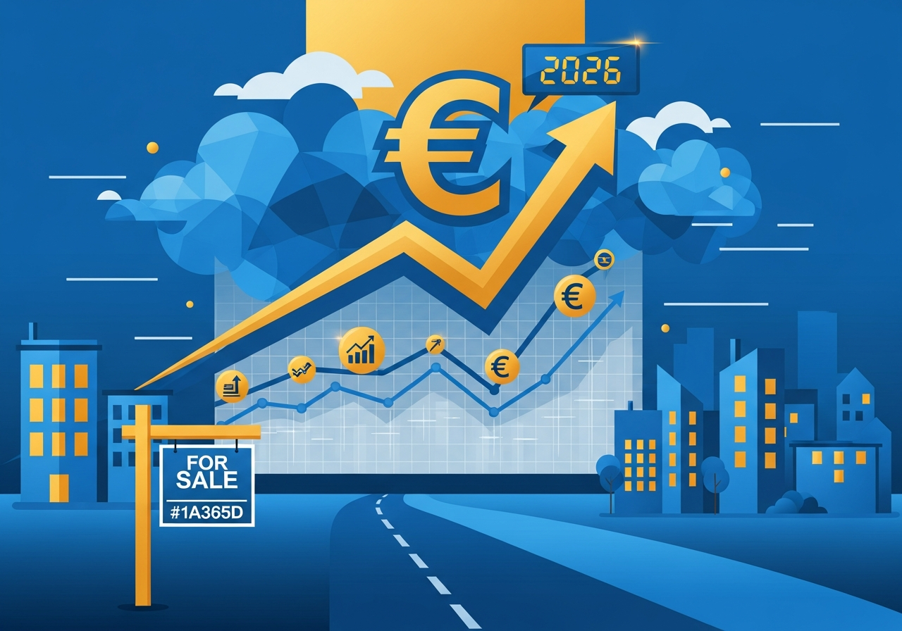 investir-immobilier illustration 1