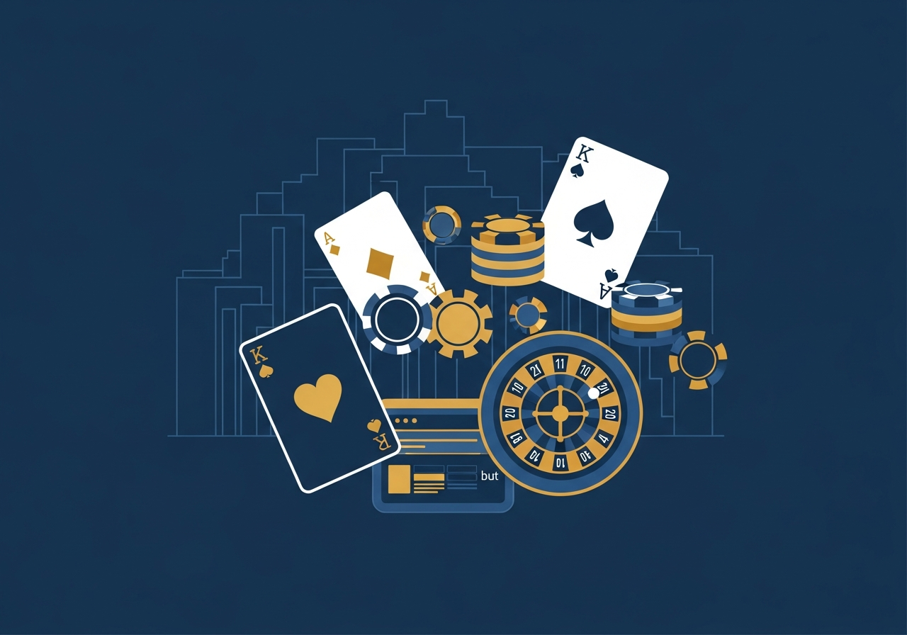 meilleur-casino-en-ligne-2 illustration 1