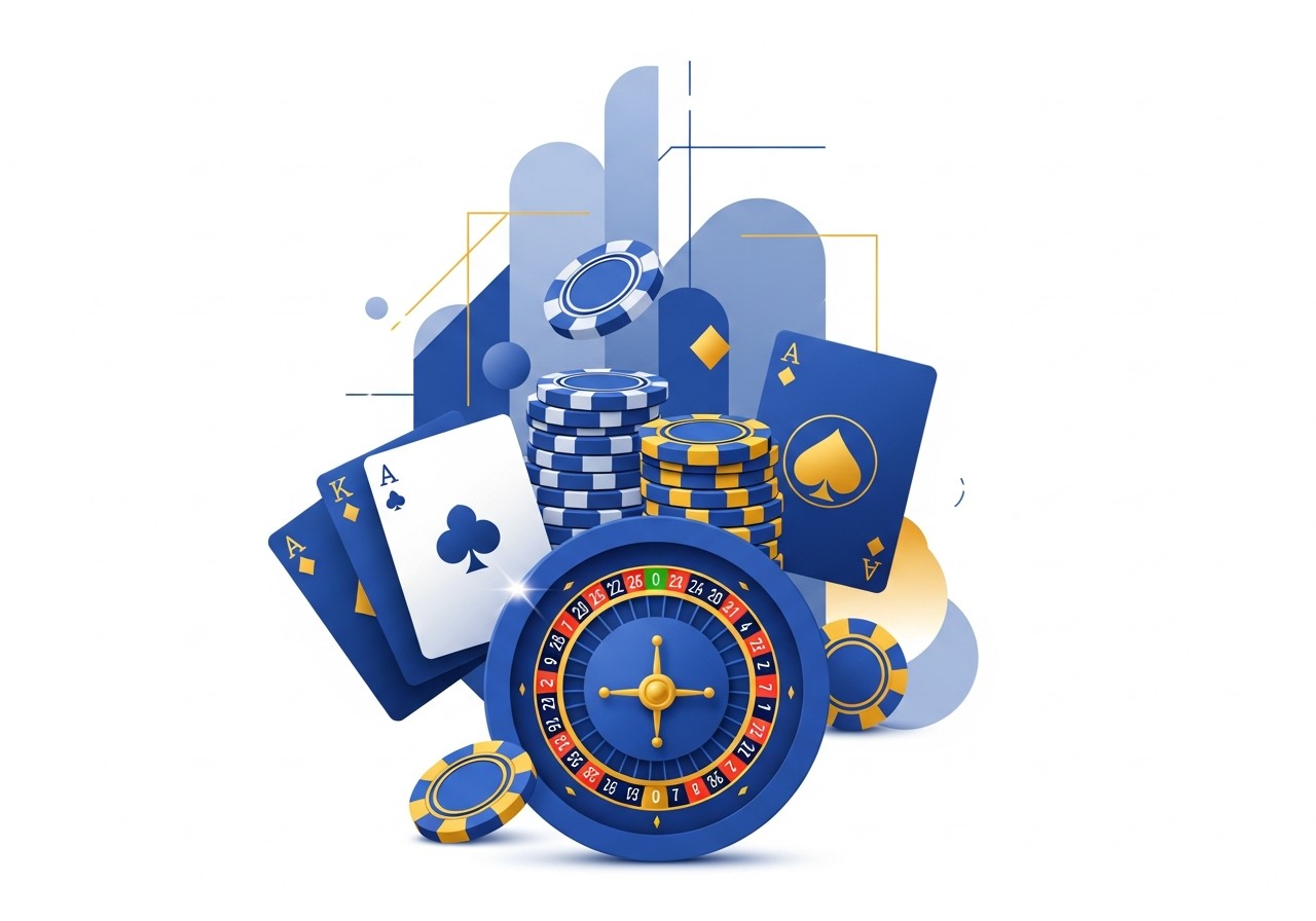 meilleur-casino-en-ligne-2 illustration 2