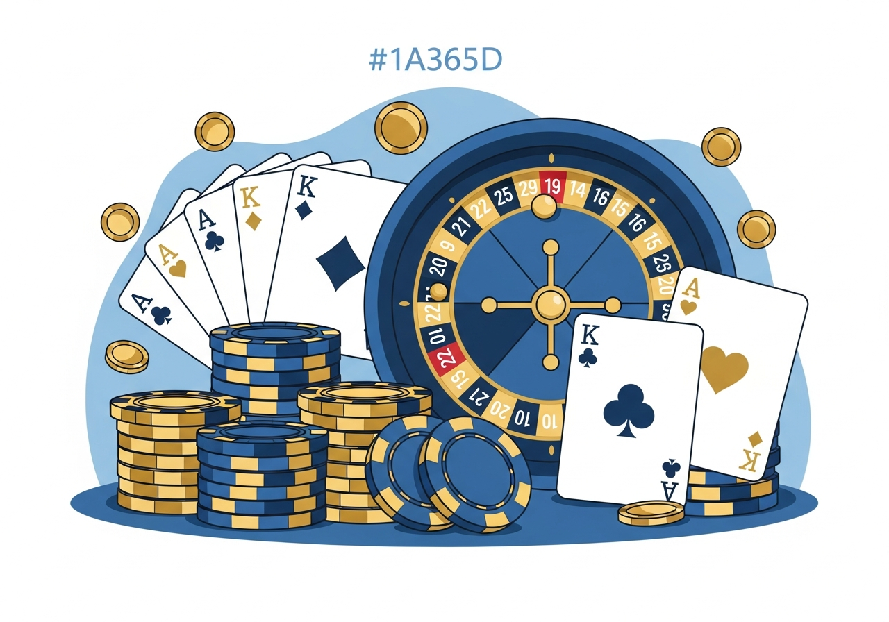 meilleur-casino-en-ligne-2 illustration 3