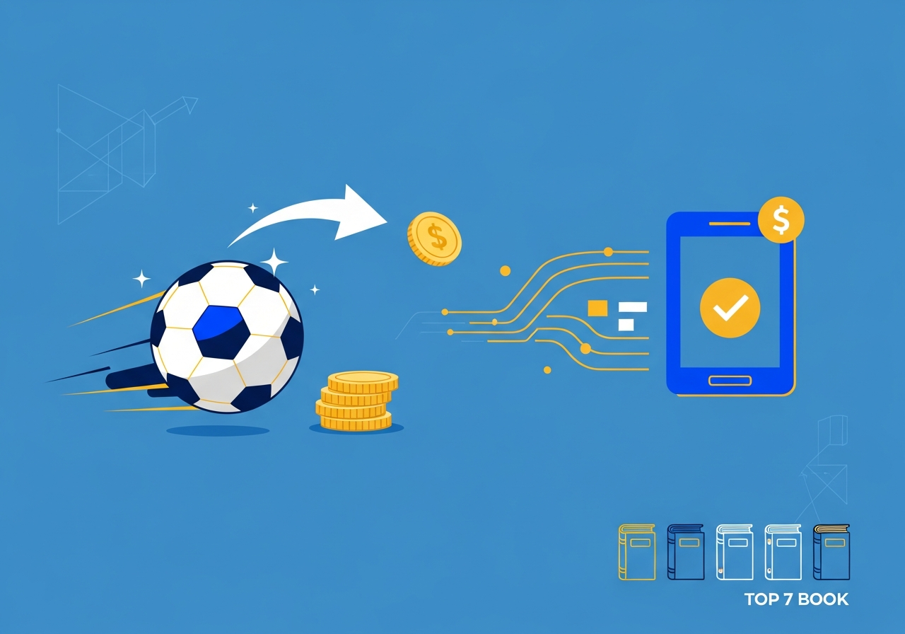 site-paris-sportif-retrait-instantane illustration 1