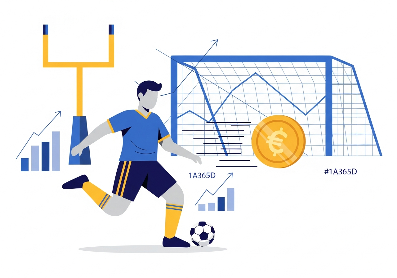 site-paris-sportif-retrait-instantane illustration 2