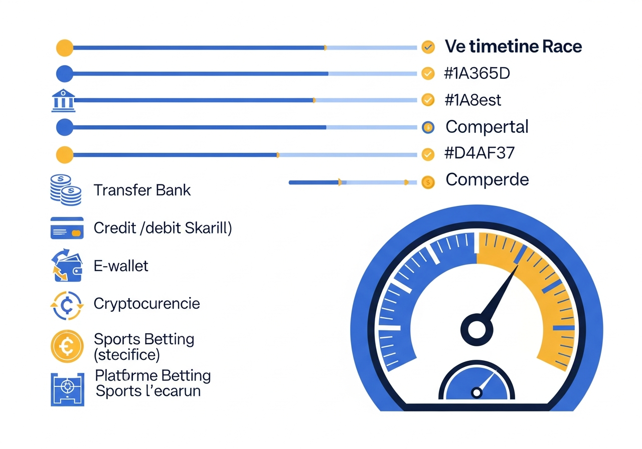 site-paris-sportif-retrait-instantane illustration 3