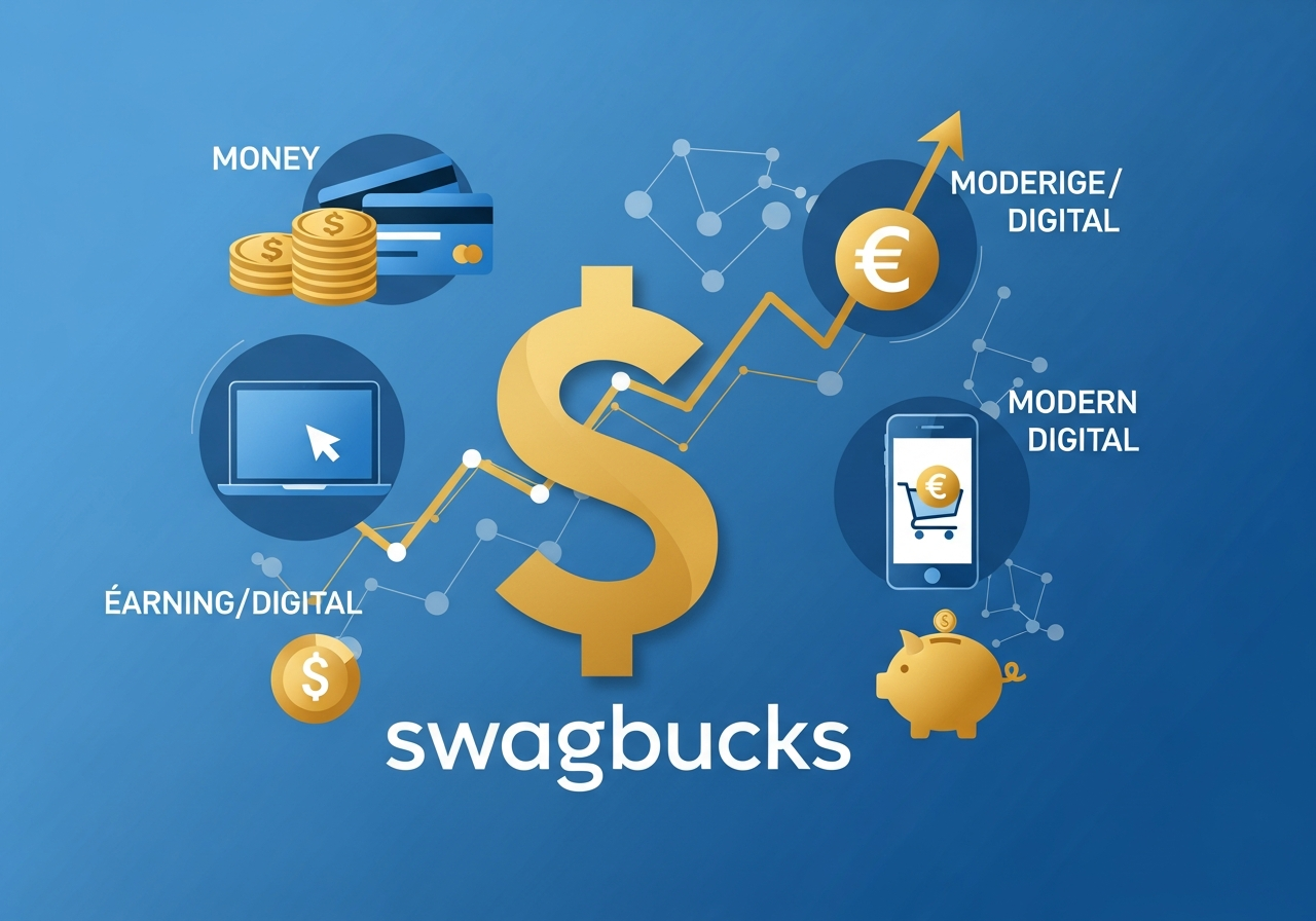 swagbucks-france-avis-arnaque illustration 1