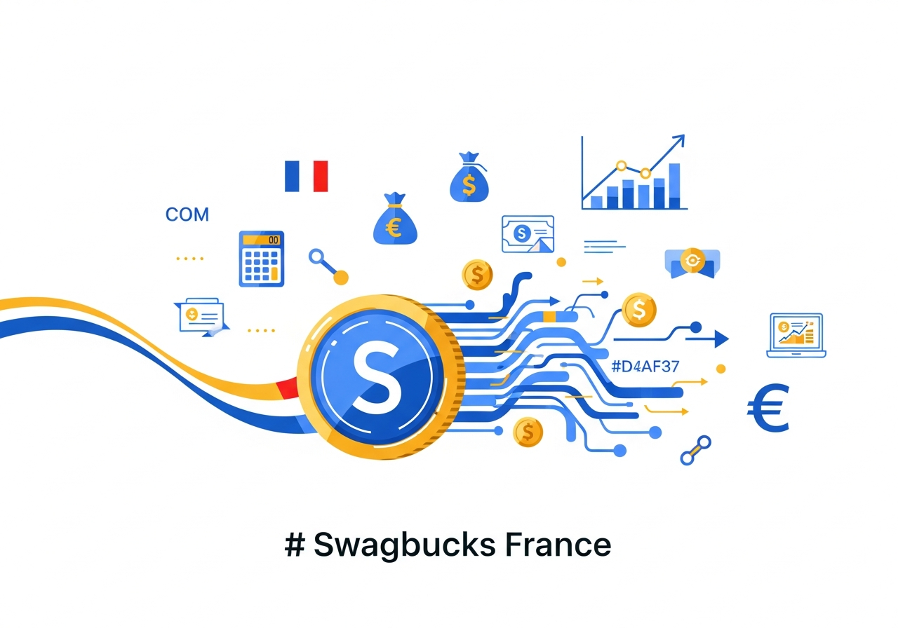 swagbucks-france-avis-arnaque illustration 2