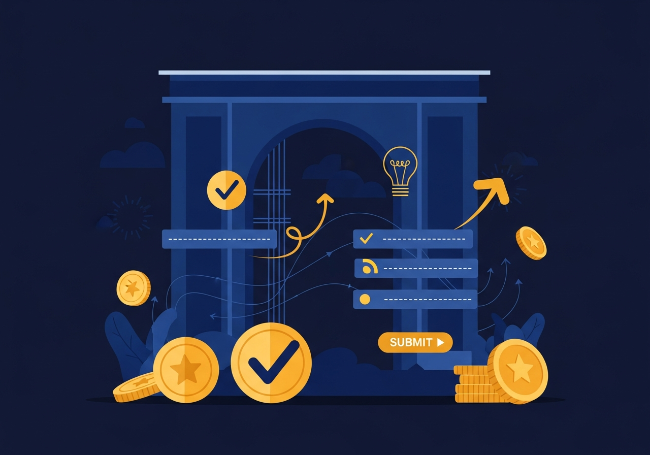 La défense : ce que Toluna fait cor - guide sondages 2026