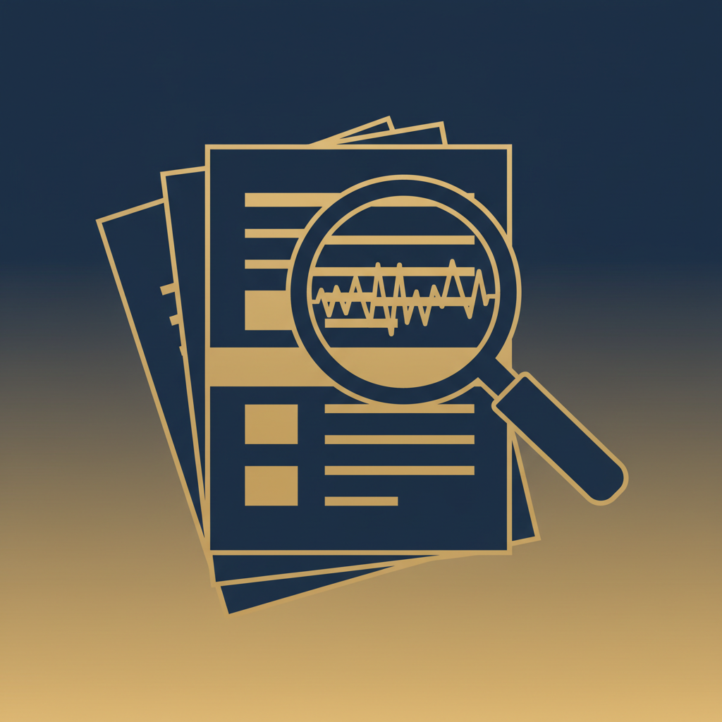 Frais cachés investissement courtage gestion fiscalité